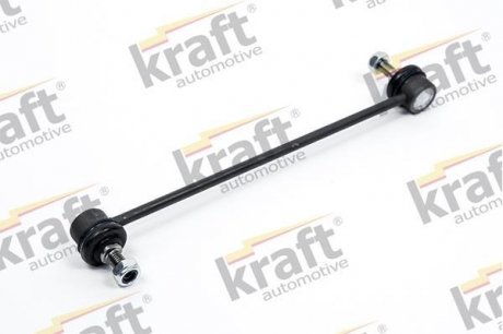 Автозапчастина KRAFT 4302039