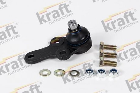 Автозапчасть KRAFT 4222016