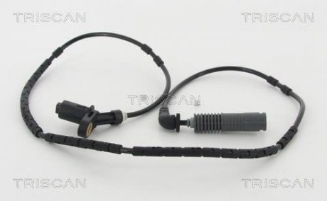 Автозапчастина TRISCAN 818011601