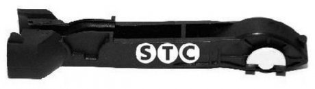 Автозапчасть STC T403918