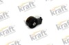 Автозапчастина KRAFT 1491852 (фото 1)
