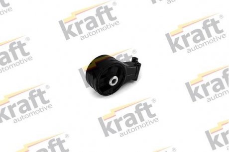 Автозапчастина KRAFT 1491852