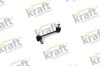 Автозапчастина KRAFT 4301562 (фото 1)