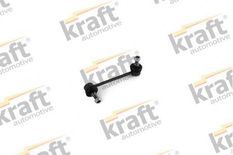 Автозапчастина KRAFT 4301562