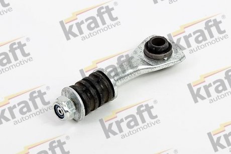 Автозапчастина KRAFT 4302099