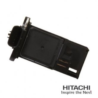 Автозапчастина HITACHI 2505007