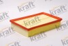 Автозапчастина KRAFT 1710090 (фото 1)