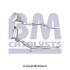 Автозапчасть BM CATALYSTS BM11035 (фото 1)