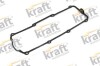 Автозапчастина KRAFT 1120150 (фото 1)