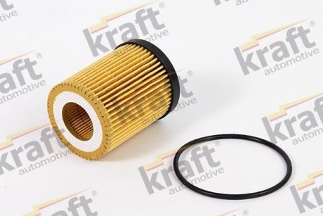 Автозапчастина KRAFT 1701522