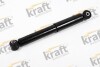 Автозапчастина KRAFT 4011785 (фото 1)