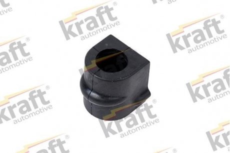 Автозапчасть KRAFT 4231726