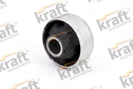 Автозапчасть KRAFT 4230140