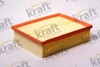 Автозапчастина KRAFT 1710150 (фото 1)