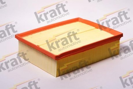Автозапчастина KRAFT 1710150