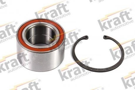 Автозапчасть KRAFT 4105410