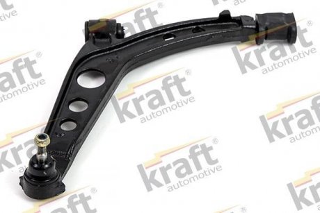 Автозапчасть KRAFT 4213180