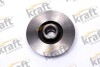 Автозапчастина KRAFT 6055100 (фото 1)
