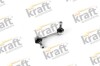 Автозапчастина KRAFT 4301195 (фото 1)