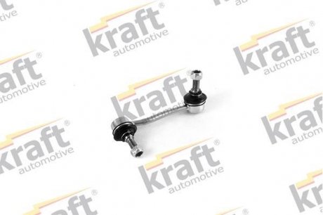 Автозапчастина KRAFT 4301195