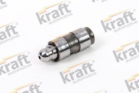 Автозапчастина KRAFT 1231530