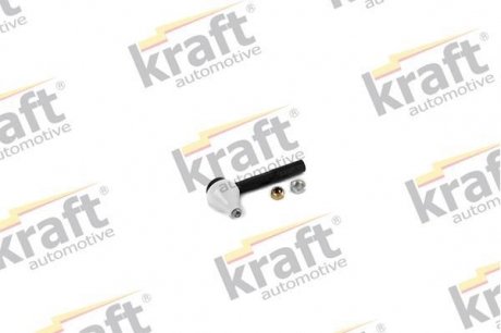 Автозапчасть KRAFT 4311613