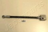 Автозапчасть JAPANPARTS TF152 (фото 1)