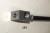 Автозапчасть JAPANPARTS TF152 (фото 2)