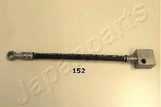Автозапчасть JAPANPARTS TF152