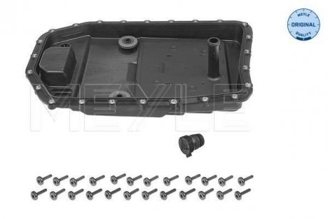 Автозапчастина MEYLE 3001351004SK