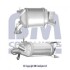 Автозапчастина BM CATALYSTS BM11245 (фото 1)