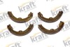Автозапчастина KRAFT 6021113 (фото 1)