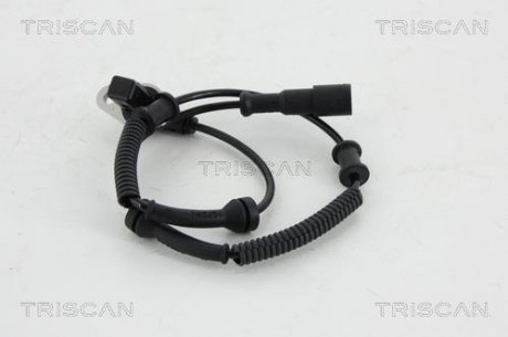 Автозапчастина TRISCAN 818044101