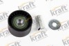 Автозапчастина KRAFT 1222012 (фото 1)