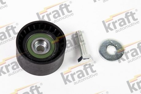 Автозапчастина KRAFT 1222012