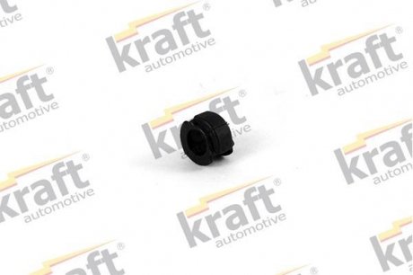 Автозапчасть KRAFT 4230835