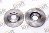 Автозапчастина KRAFT 6044820 (фото 1)