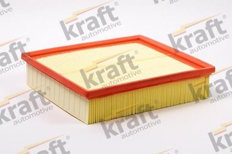 Автозапчастина KRAFT 1712640