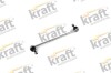 Автозапчастина KRAFT 4301052 (фото 1)