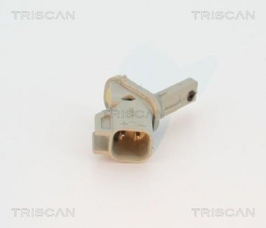 Автозапчастина TRISCAN 818027113