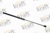 Автозапчастина KRAFT 8500991 (фото 1)