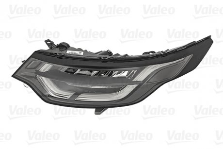 Автозапчасть Valeo 450419