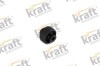 Автозапчастина KRAFT 4235094 (фото 1)