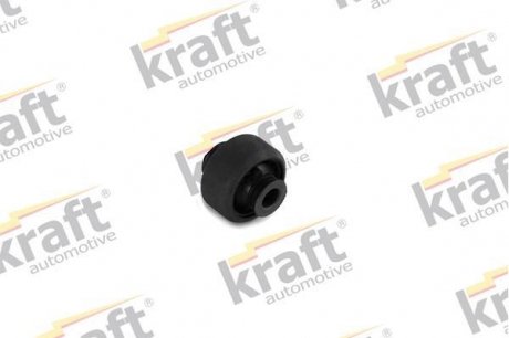 Автозапчастина KRAFT 4235094