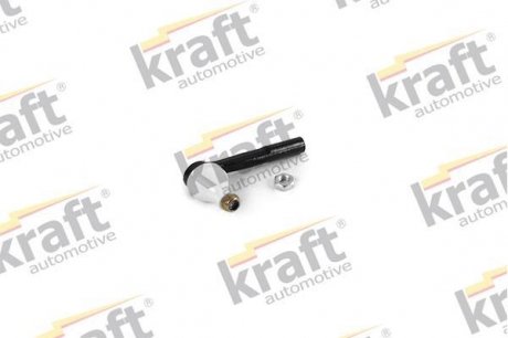 Автозапчасть KRAFT 4311612