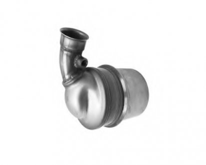 Автозапчасть ASSO 1015013