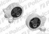 Автозапчасть Polcar S2227001 (фото 1)
