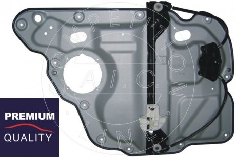 Склопідіймач Aic 52638