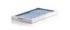 Автозапчастина MANN-FILTER CU24500 (фото 1)