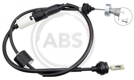 Автозапчасть A.B.S. K27990